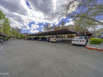 1000 Beck Street, Unit 159, Reno, NV 89509 Photo