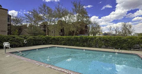 1000 Beck Street, Unit 159, Reno, NV 89509 Photo