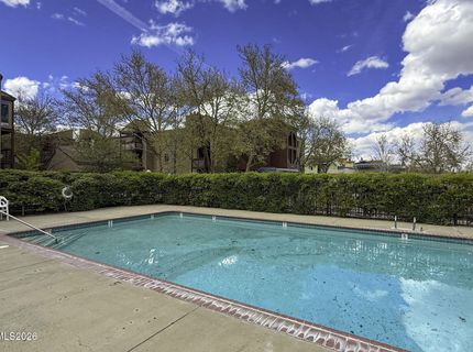 1000 Beck Street, Unit 159, Reno, NV 89509 Photo