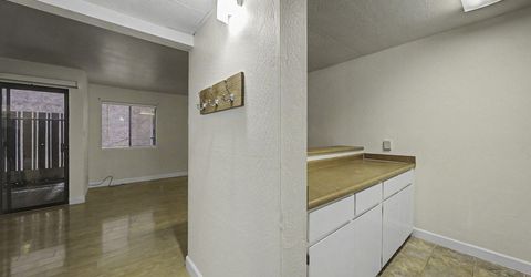 1000 Beck Street, Unit 159, Reno, NV 89509 Photo