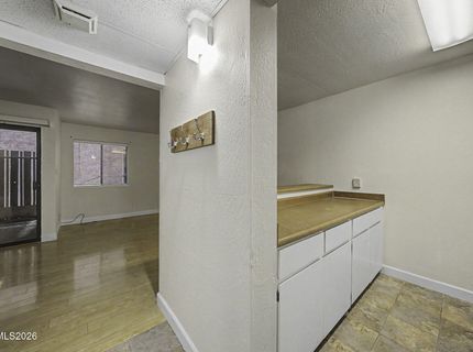 1000 Beck Street, Unit 159, Reno, NV 89509 Photo