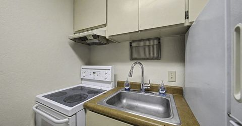 1000 Beck Street, Unit 159, Reno, NV 89509 Photo