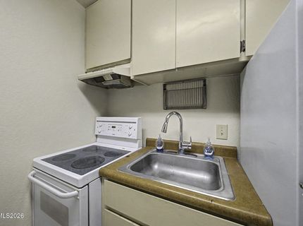 1000 Beck Street, Unit 159, Reno, NV 89509 Photo