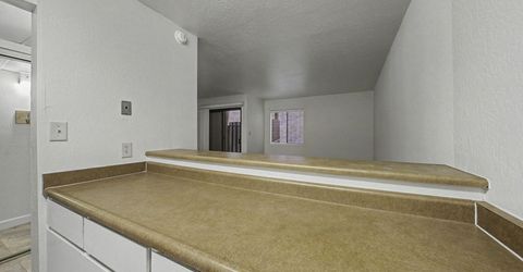 1000 Beck Street, Unit 159, Reno, NV 89509 Photo