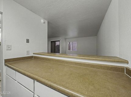 1000 Beck Street, Unit 159, Reno, NV 89509 Photo
