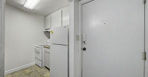 1000 Beck Street, Unit 159, Reno, NV 89509 Photo