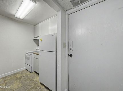 1000 Beck Street, Unit 159, Reno, NV 89509 Photo