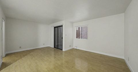 1000 Beck Street, Unit 159, Reno, NV 89509 Photo