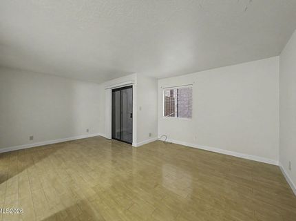 1000 Beck Street, Unit 159, Reno, NV 89509 Photo
