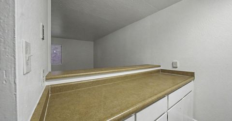 1000 Beck Street, Unit 159, Reno, NV 89509 Photo