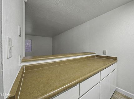 1000 Beck Street, Unit 159, Reno, NV 89509 Photo