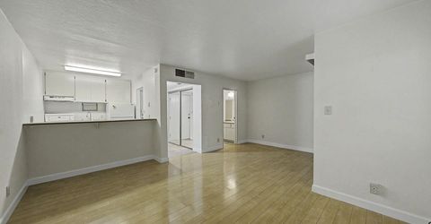 1000 Beck Street, Unit 159, Reno, NV 89509 Photo