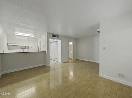 1000 Beck Street, Unit 159, Reno, NV 89509 Photo