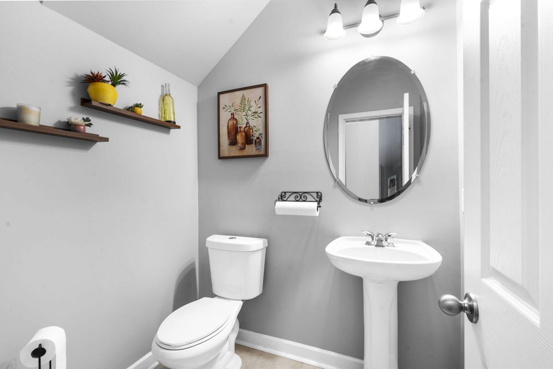 400 Chinquapin Drive Photo 15
