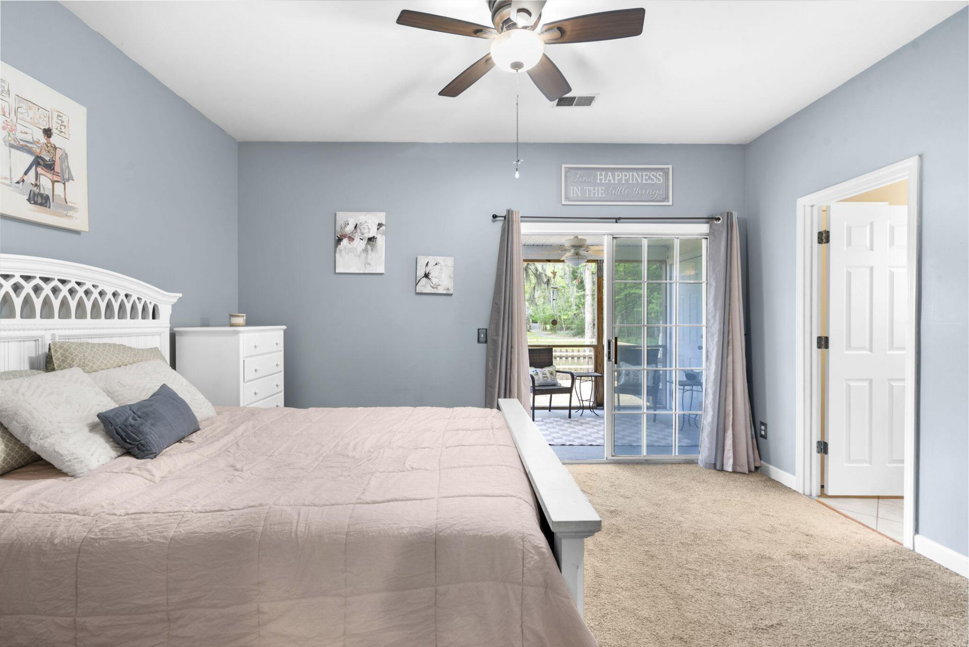 400 Chinquapin Drive Photo 17