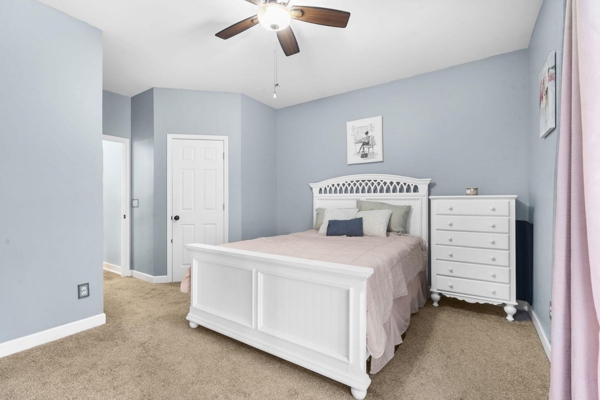 400 Chinquapin Drive Photo 17
