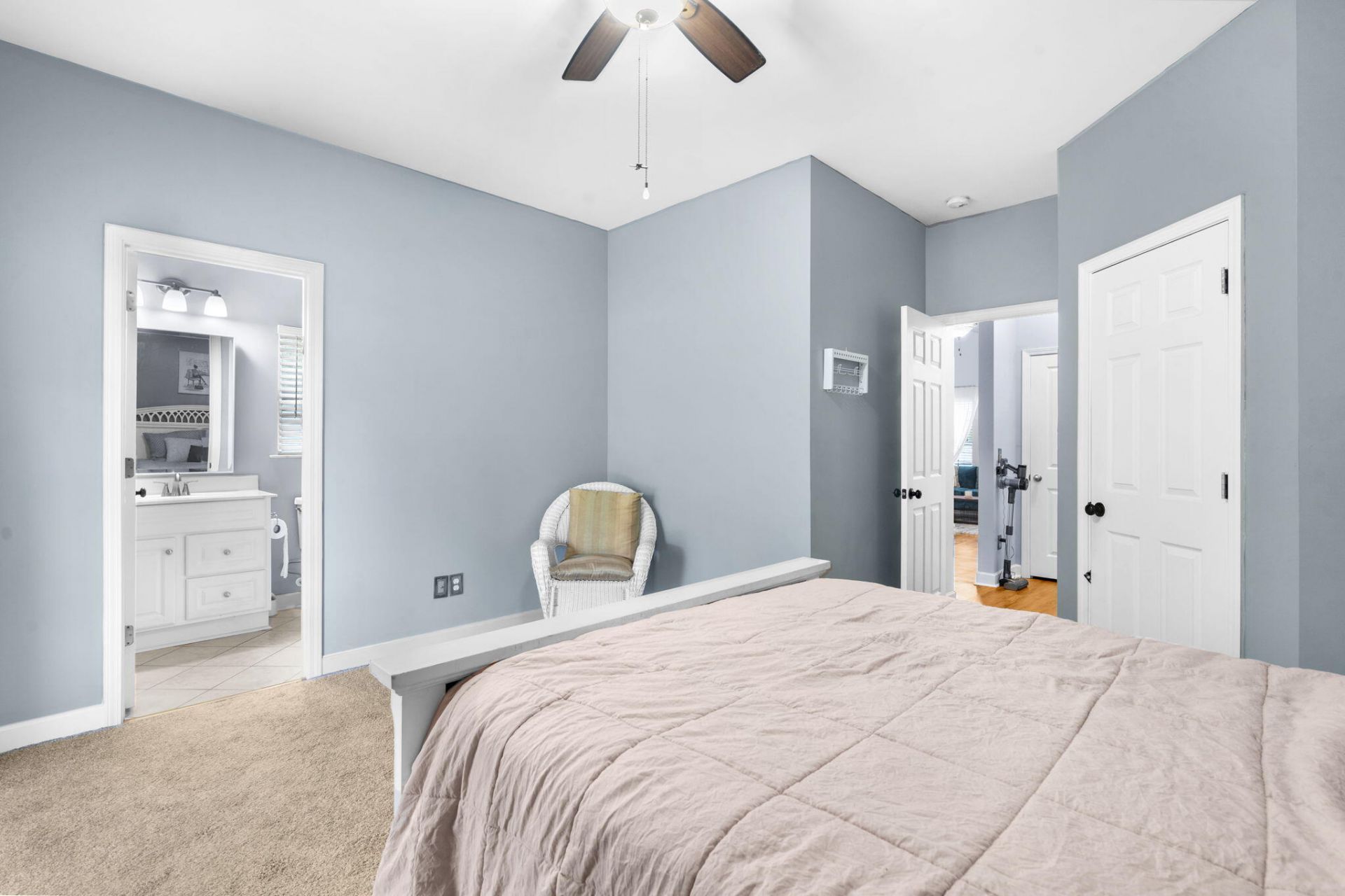 400 Chinquapin Drive Photo 19