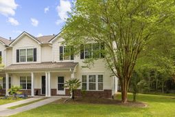 400 Chinquapin Drive photo 4