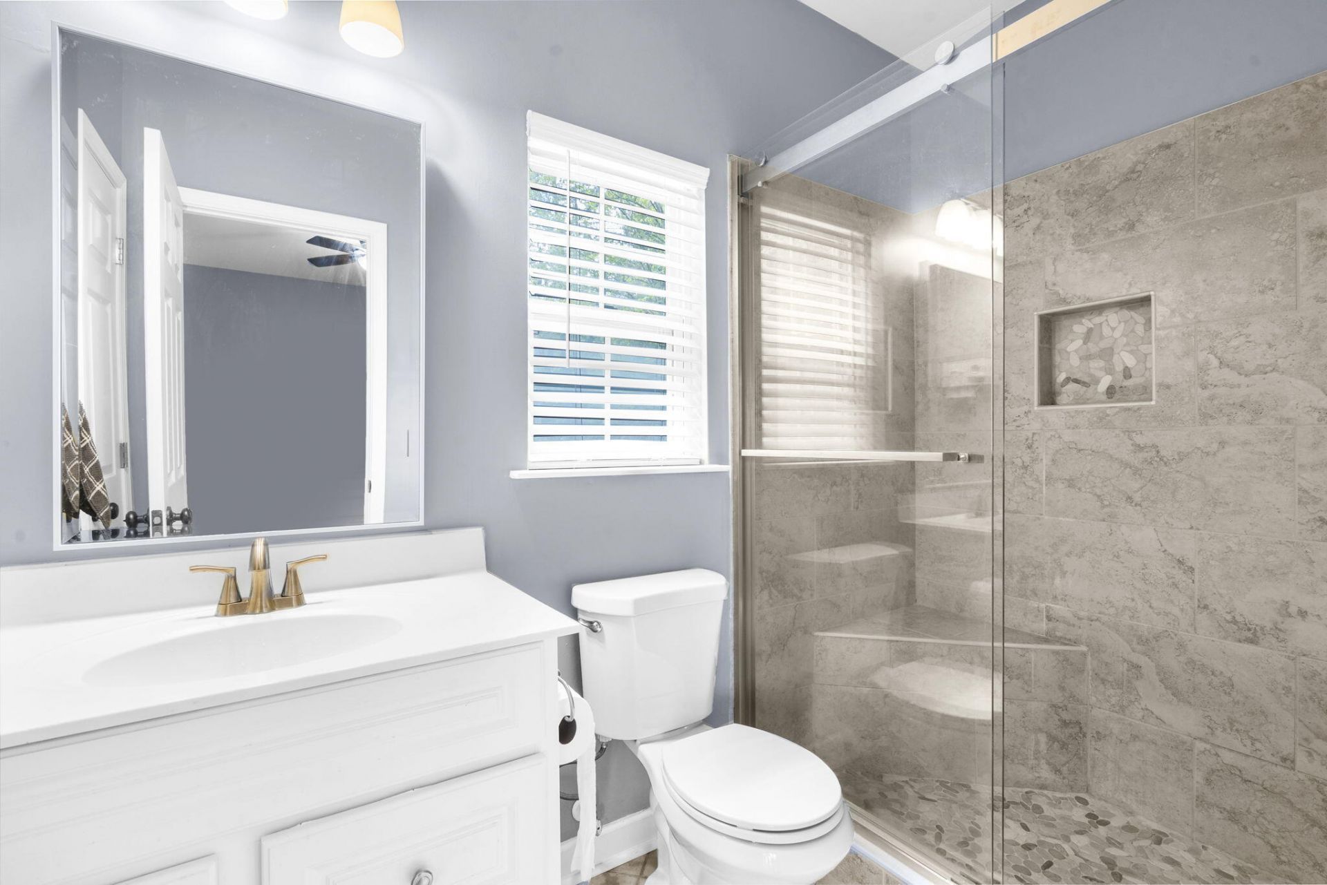 400 Chinquapin Drive Photo 20