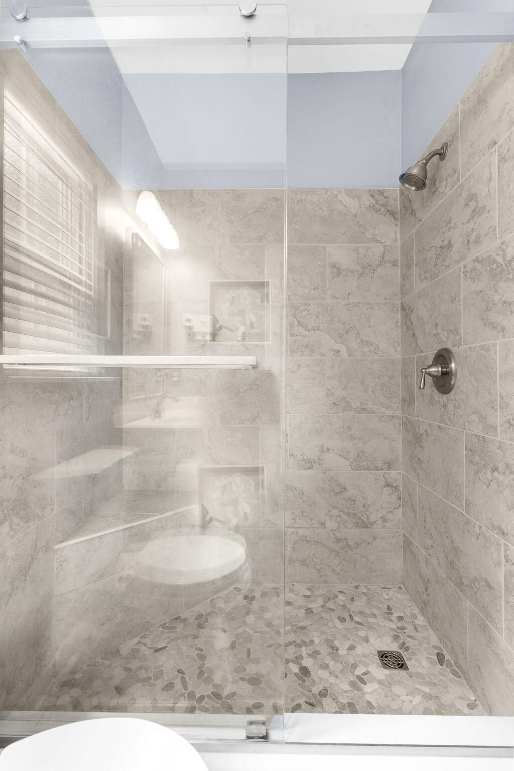 400 Chinquapin Drive Photo 20