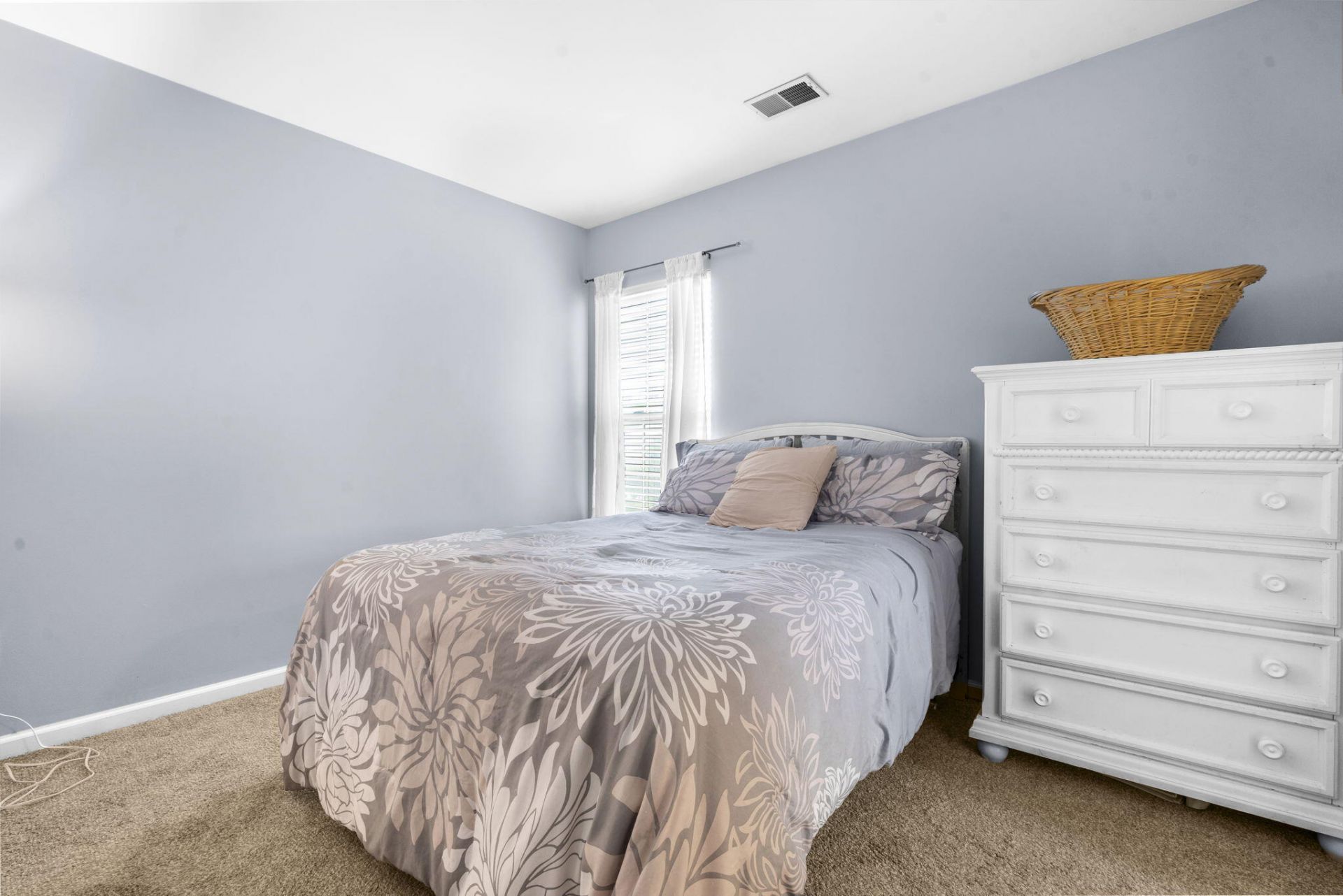 400 Chinquapin Drive Photo 21