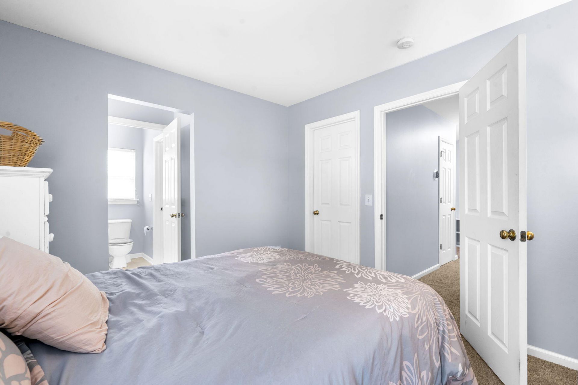 400 Chinquapin Drive Photo 22