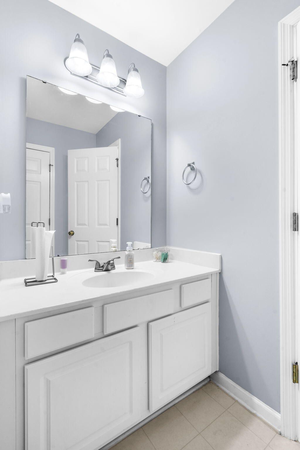 400 Chinquapin Drive Photo 24