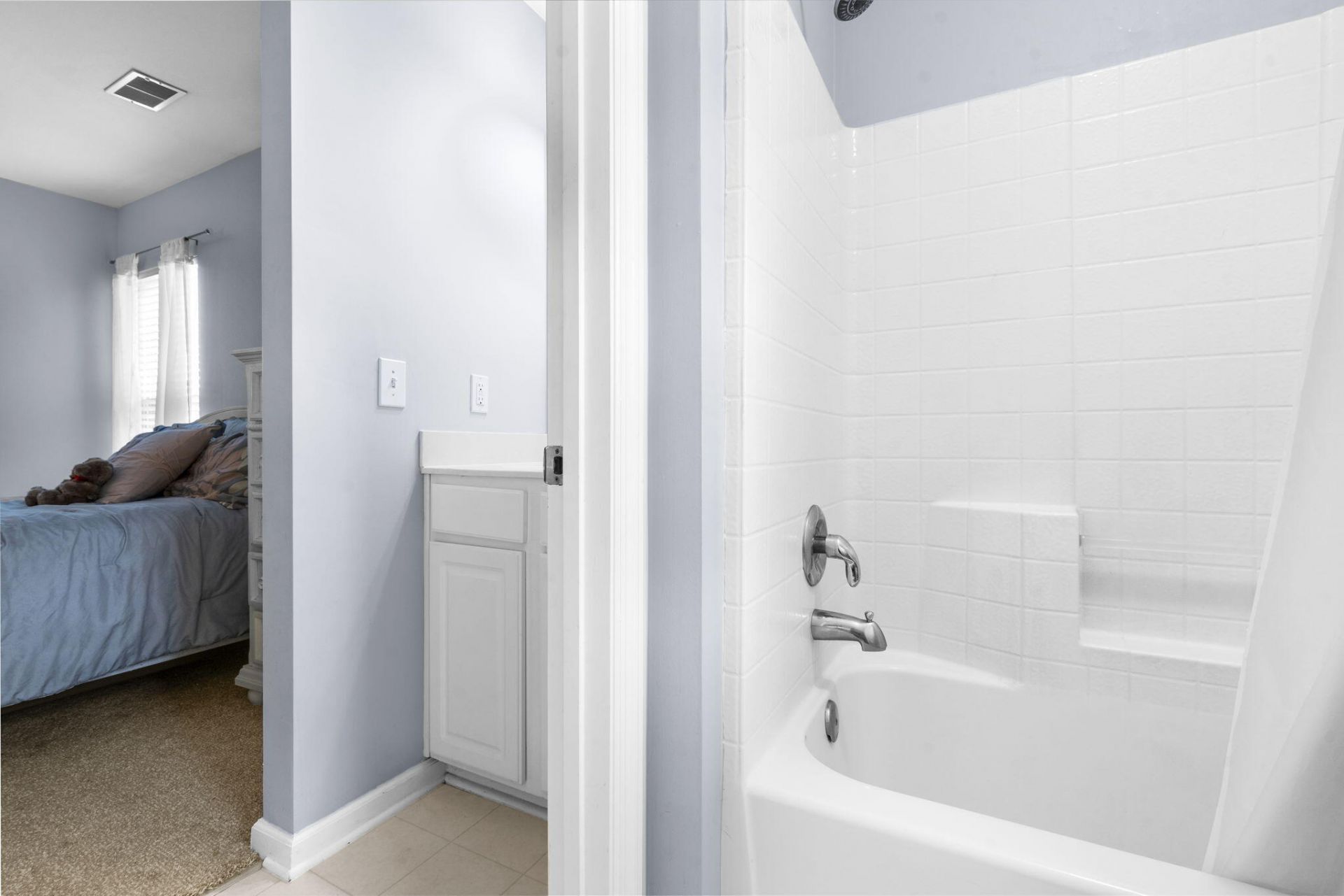 400 Chinquapin Drive Photo 25