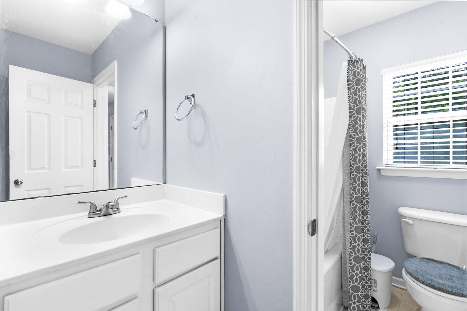 400 Chinquapin Drive Photo 25