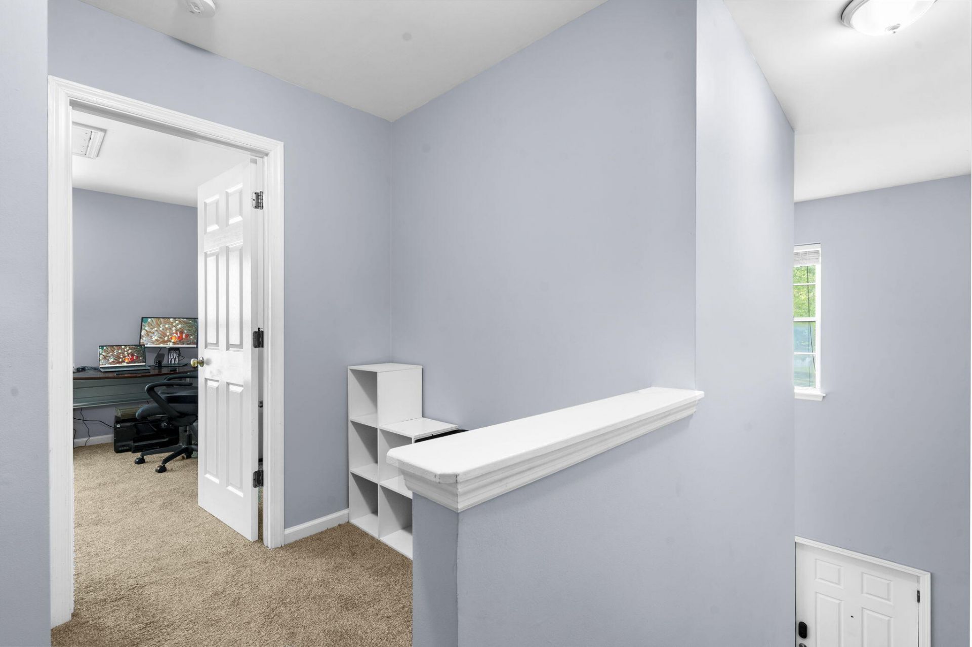 400 Chinquapin Drive Photo 26