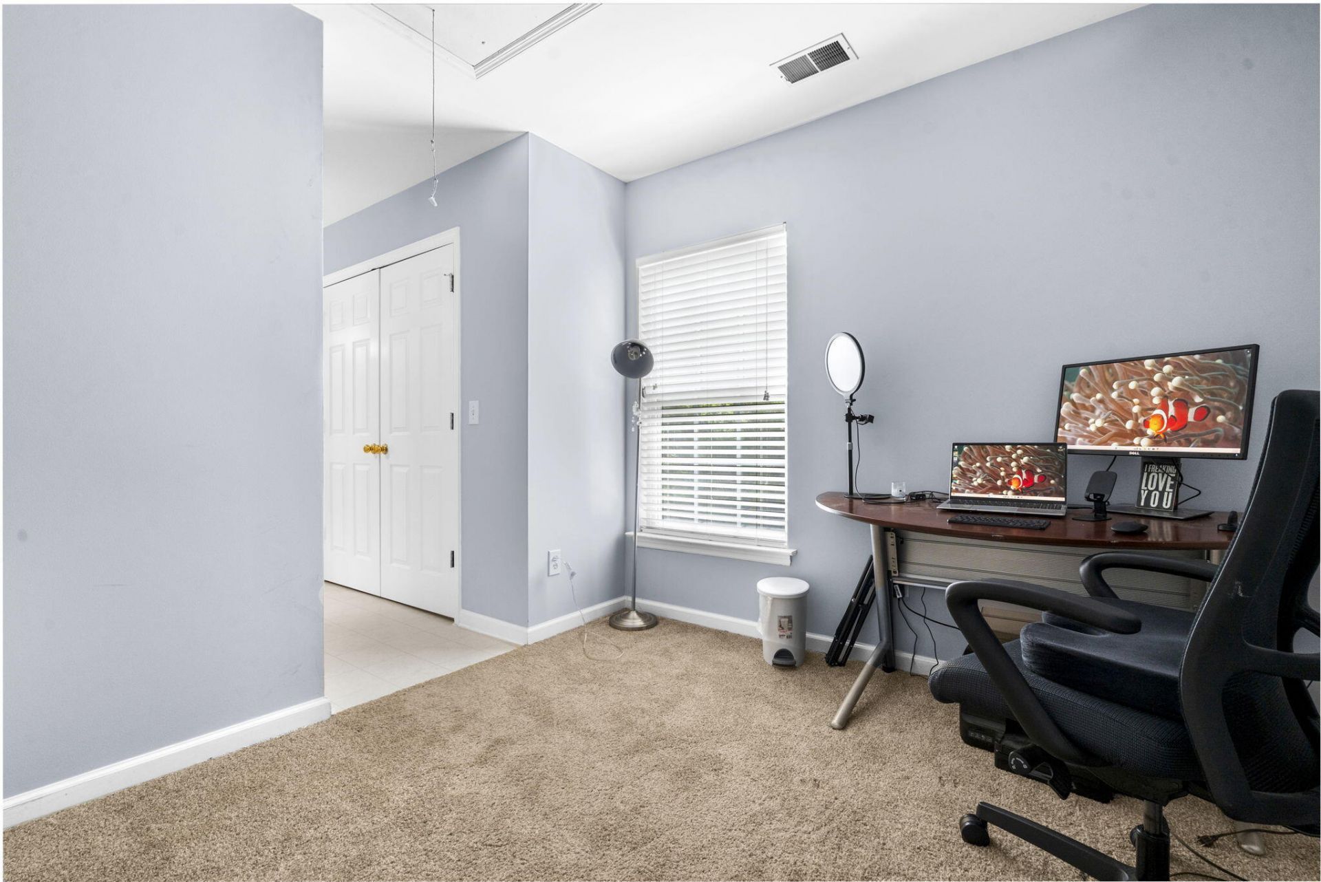 400 Chinquapin Drive Photo 27