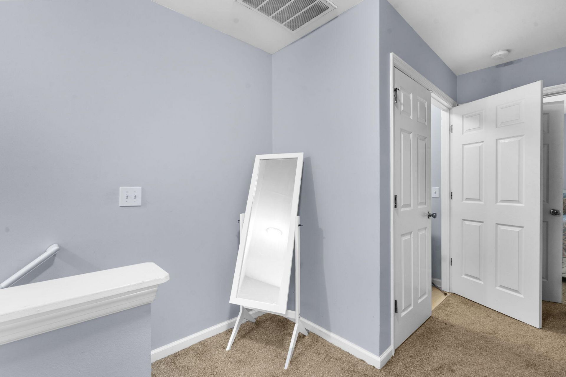 400 Chinquapin Drive Photo 28