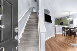 400 Chinquapin Drive photo 4