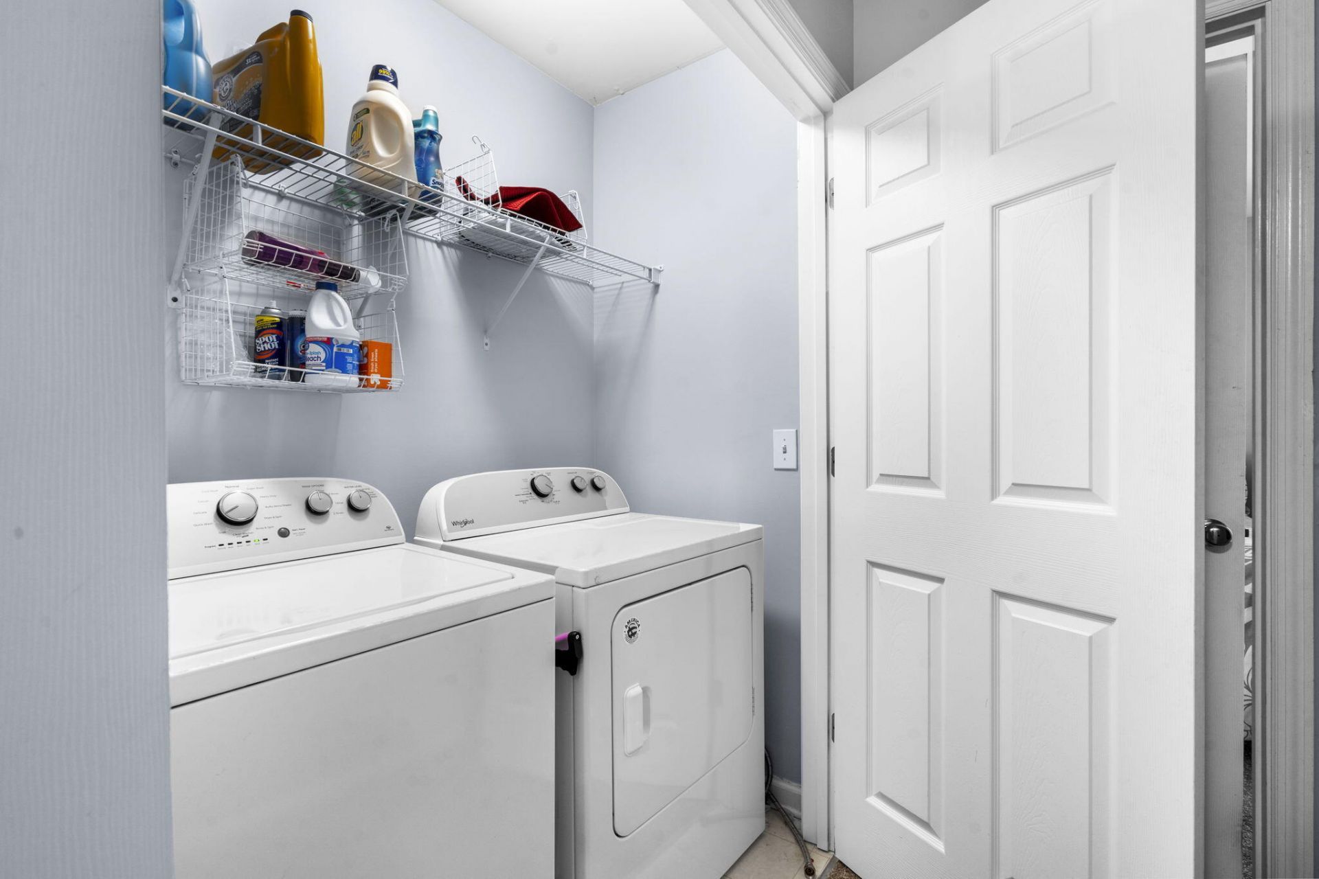 400 Chinquapin Drive Photo 30