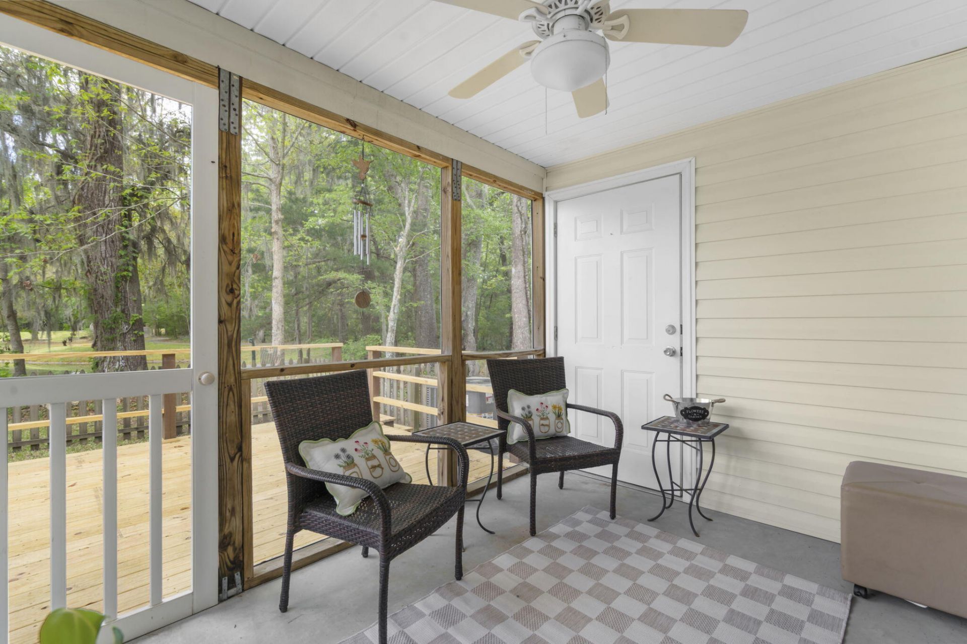 400 Chinquapin Drive Photo 31