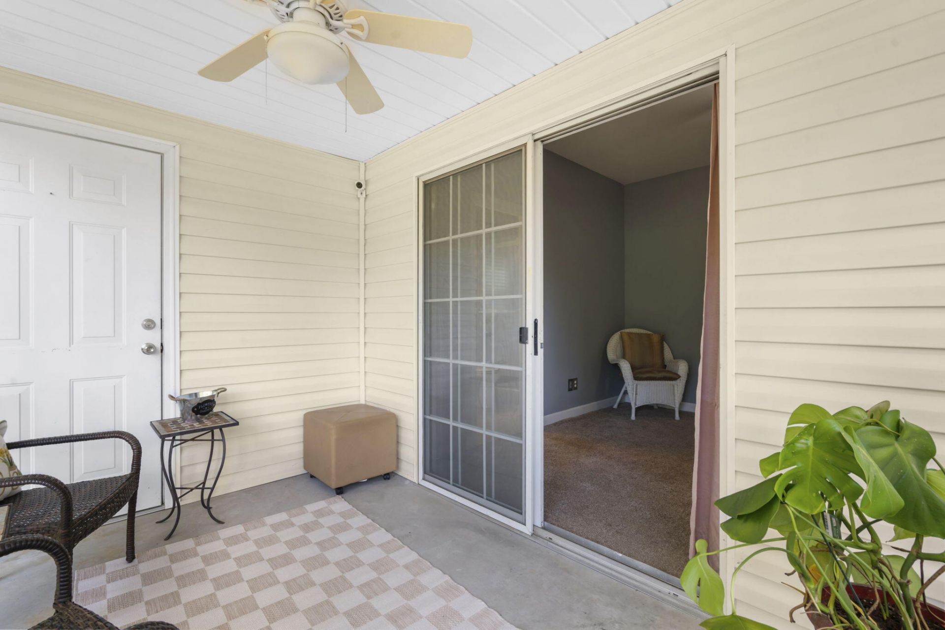 400 Chinquapin Drive Photo 32