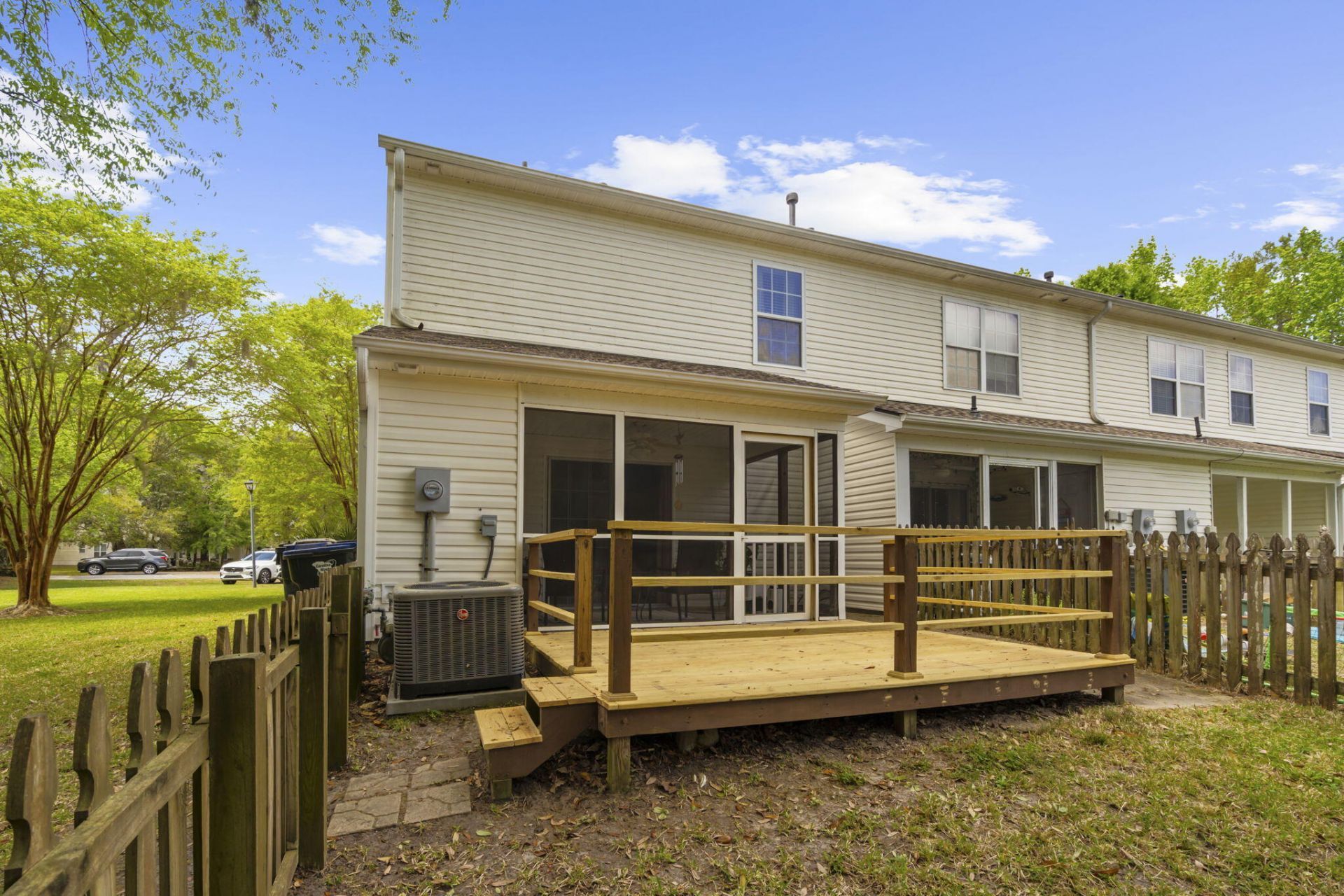 400 Chinquapin Drive Photo 34