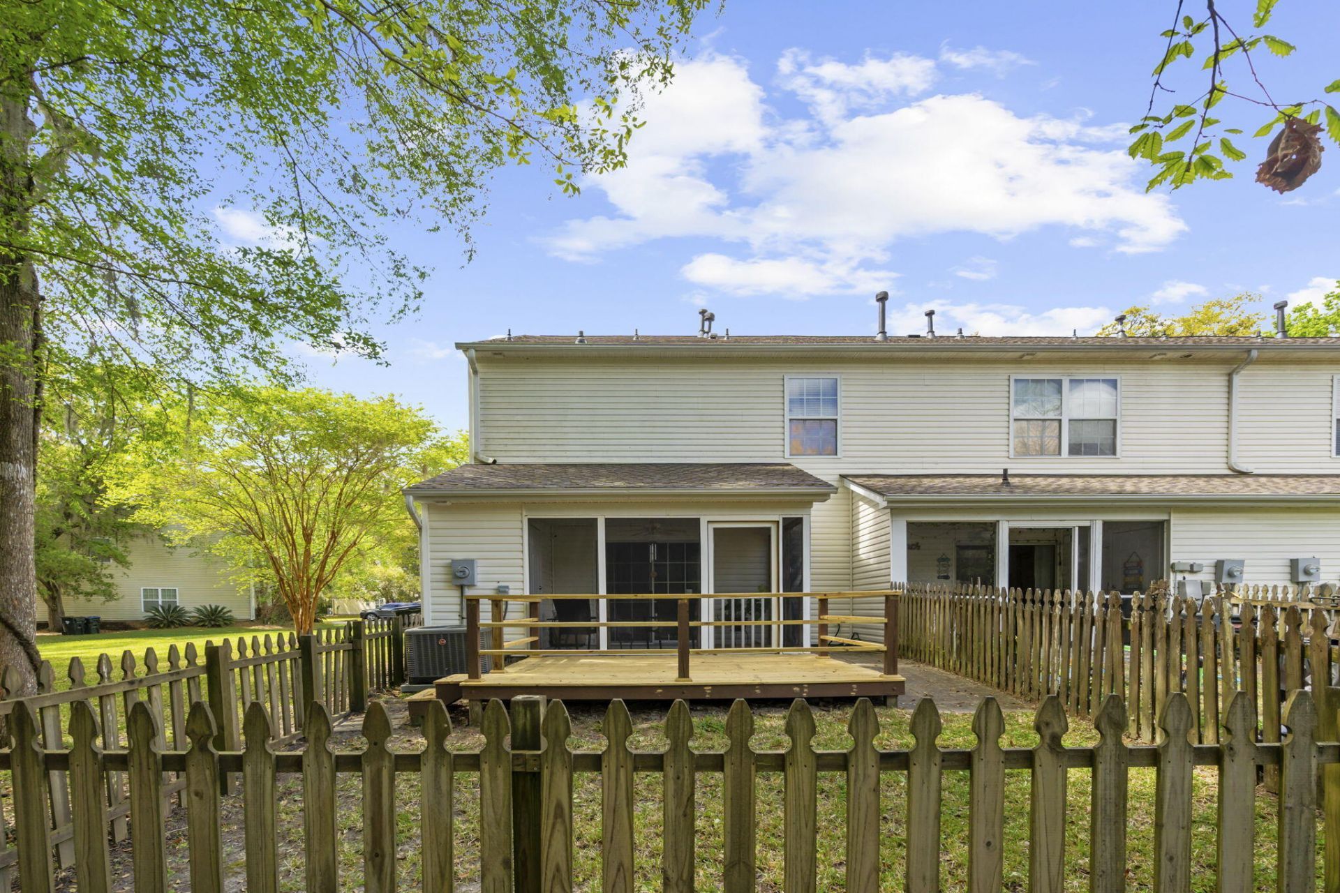 400 Chinquapin Drive Photo 36