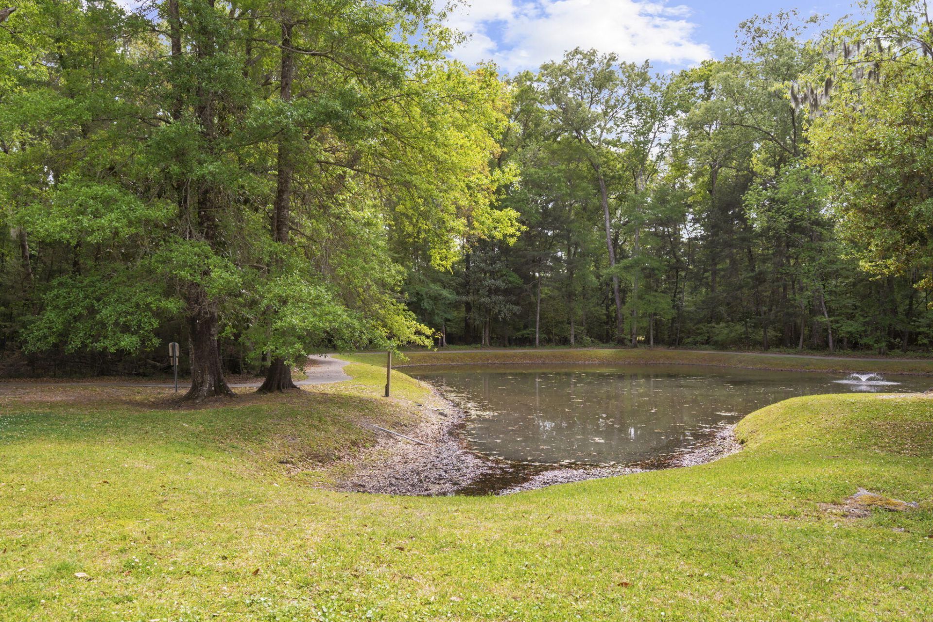 400 Chinquapin Drive Photo 38