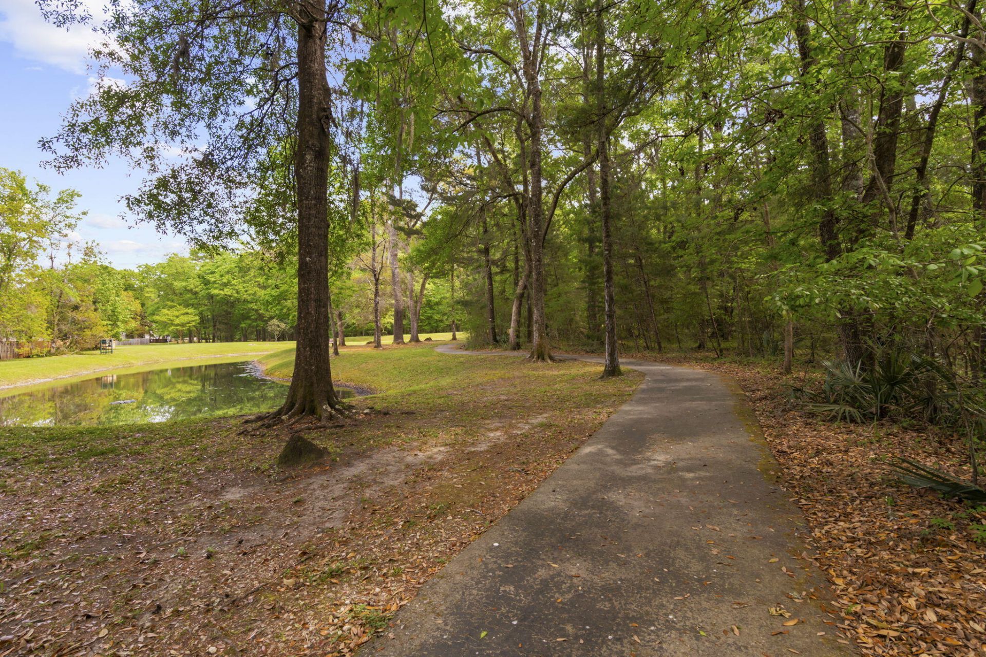 400 Chinquapin Drive Photo 39