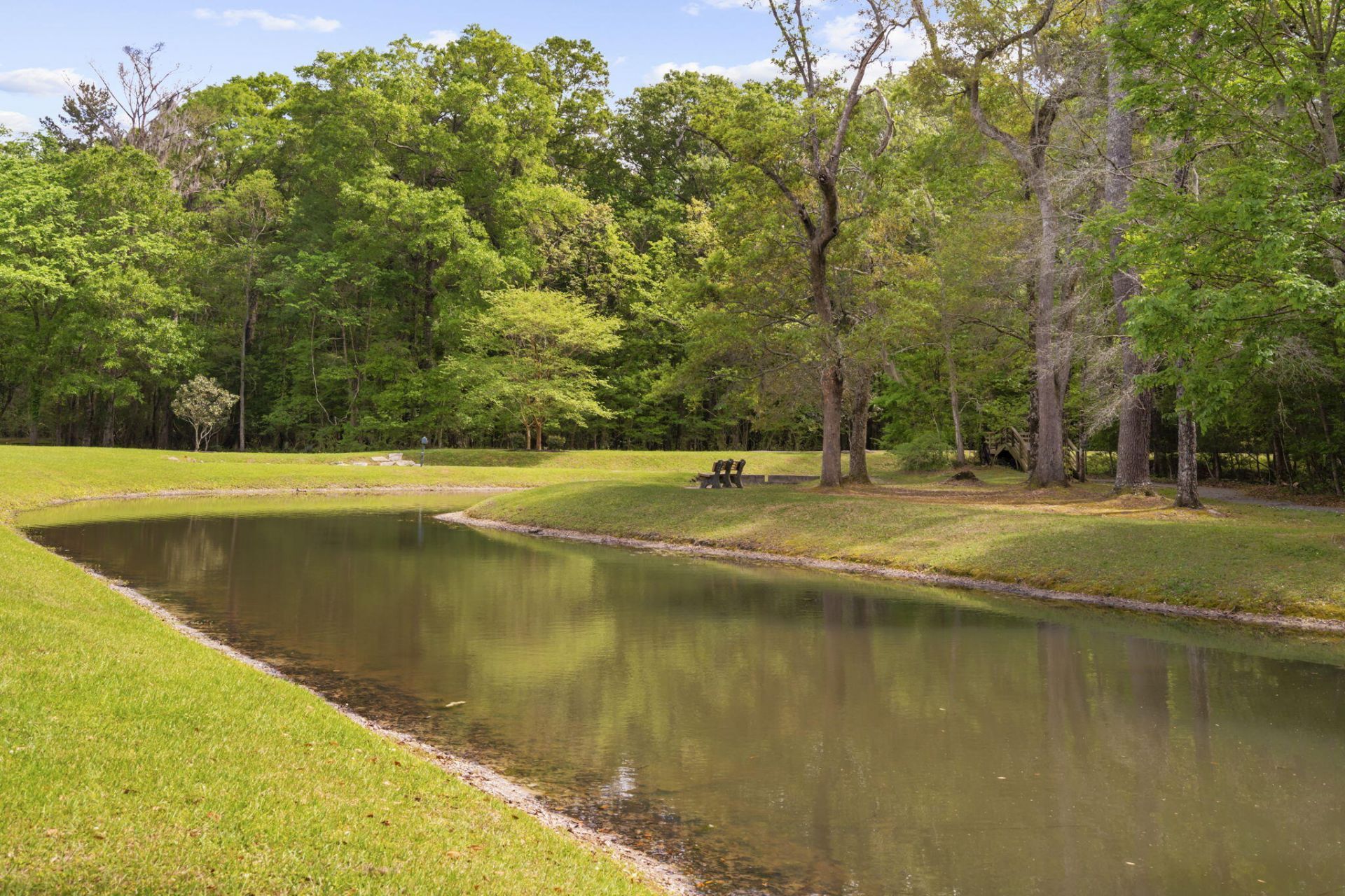 400 Chinquapin Drive Photo 41