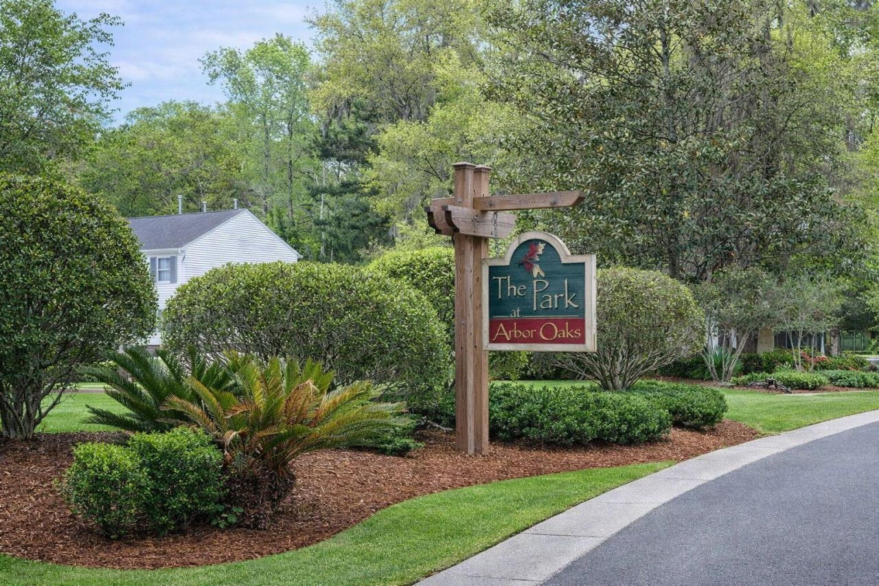 400 Chinquapin Drive Photo 42