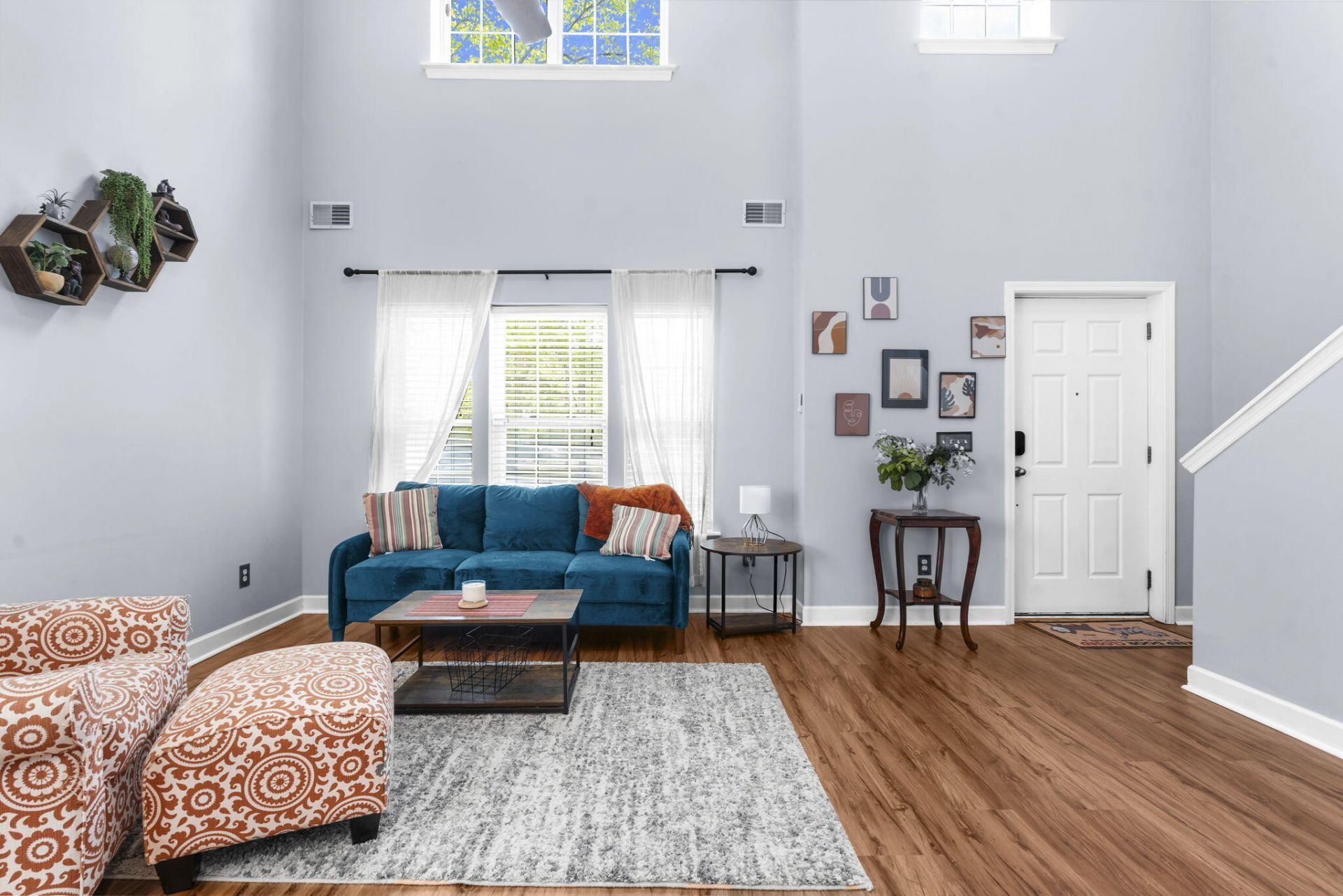 400 Chinquapin Drive Photo 6