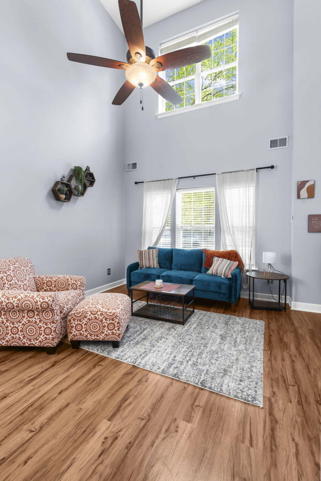 400 Chinquapin Drive Photo 7