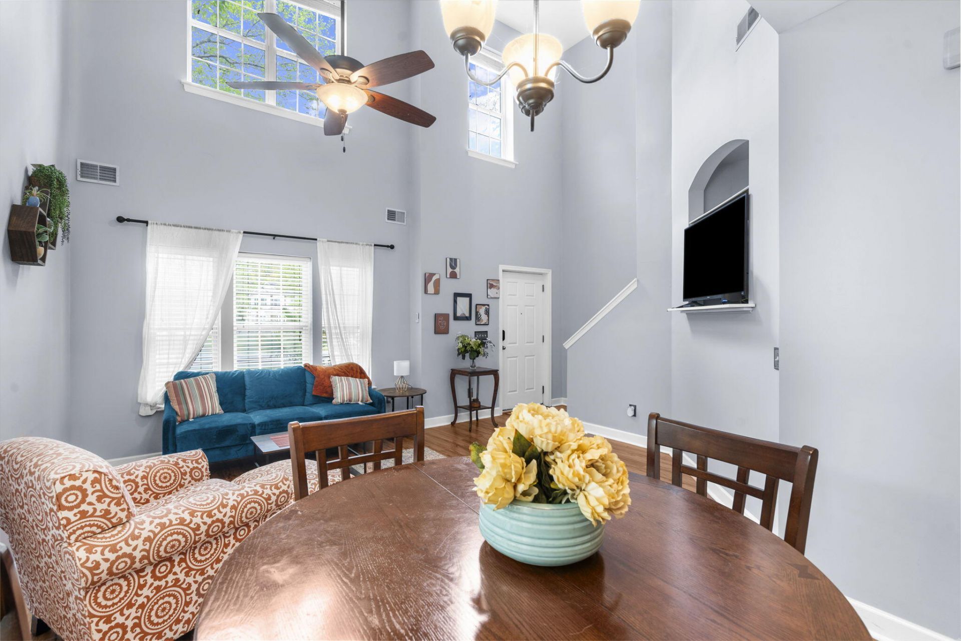 400 Chinquapin Drive Photo 9