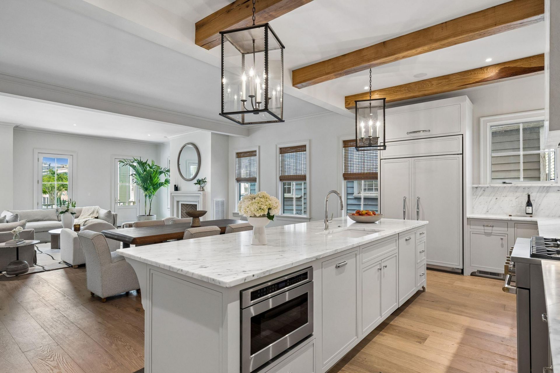 4 Trapman Street Photo 10