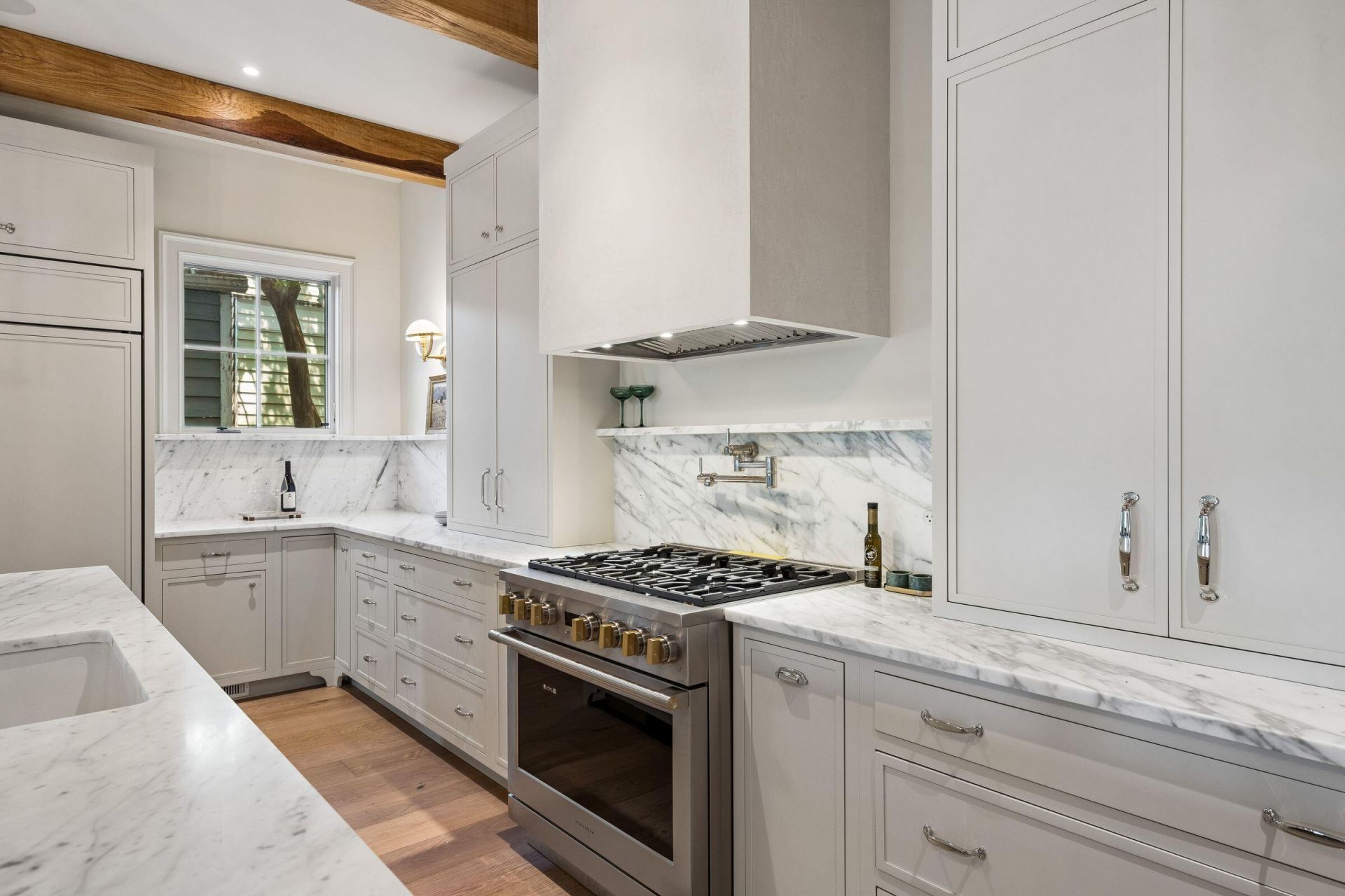 4 Trapman Street Photo 11