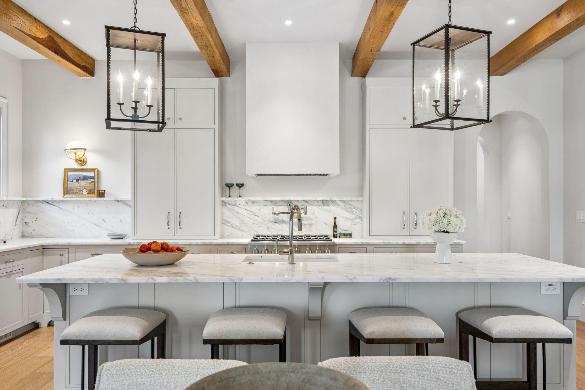 4 Trapman Street Photo 12