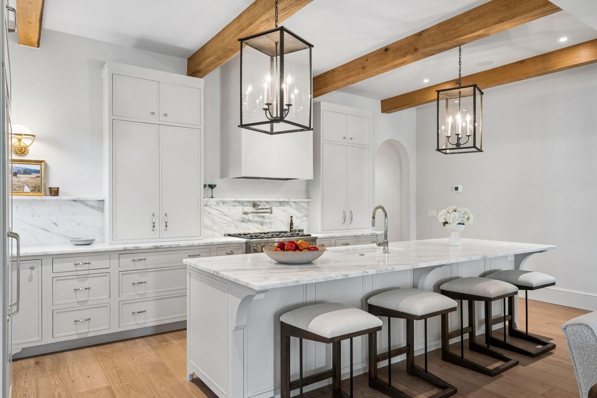 4 Trapman Street Photo 13