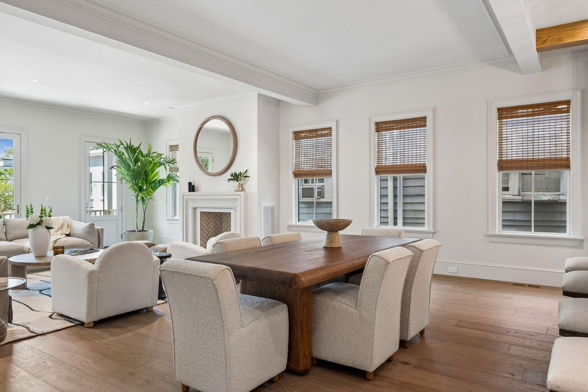 4 Trapman Street Photo 14